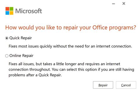 Please help resolve a 53003 error .
